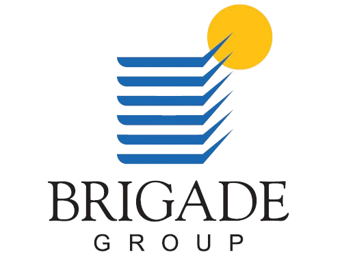 Brigade