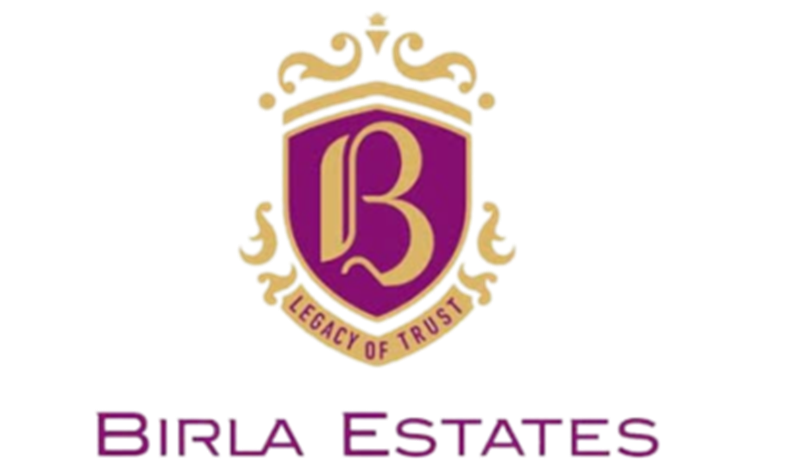 Birla Estates
