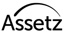 Assetz
