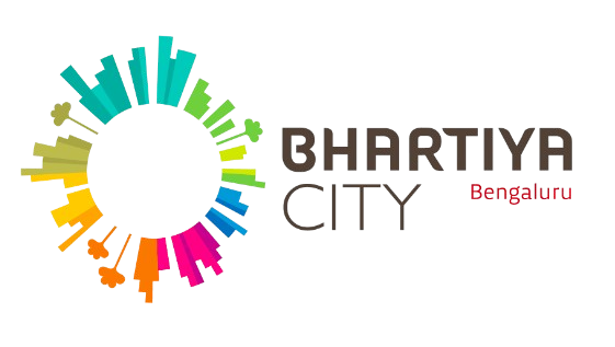 Bhartiya City