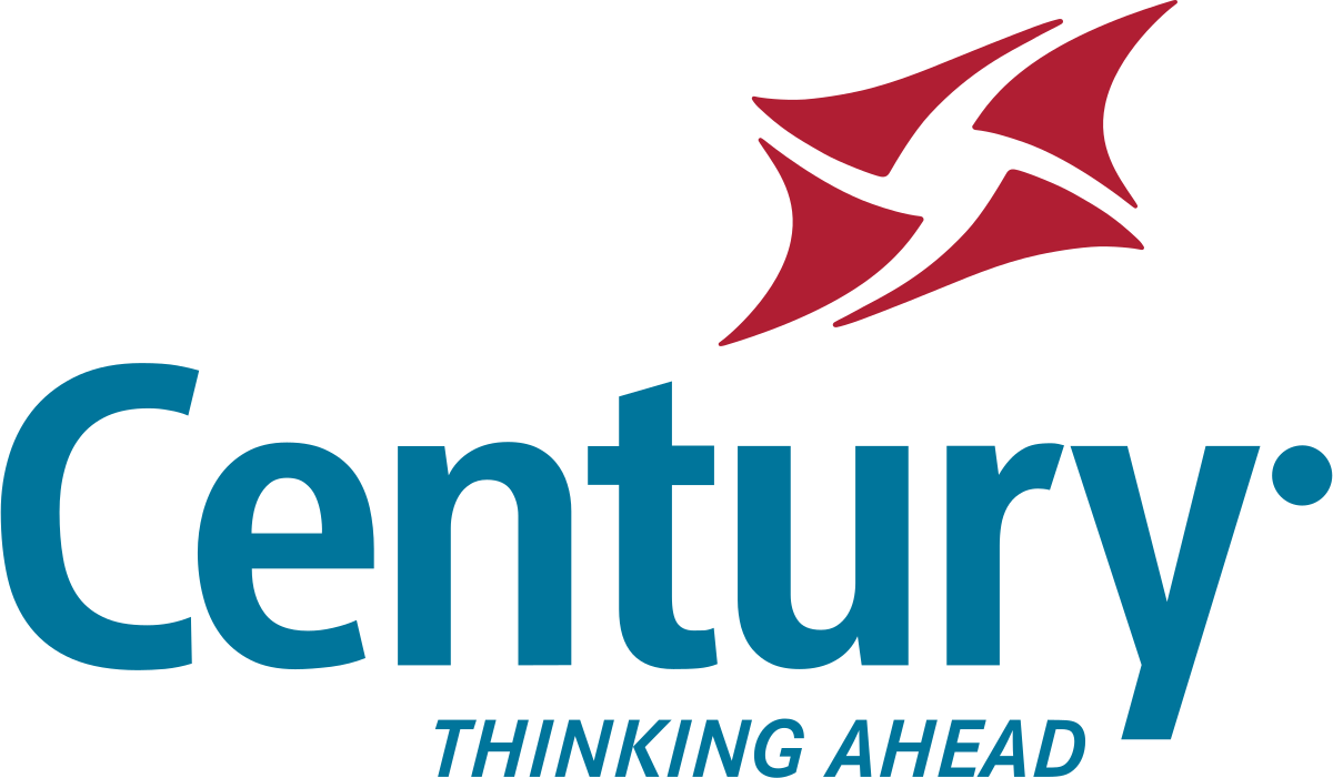 Century
