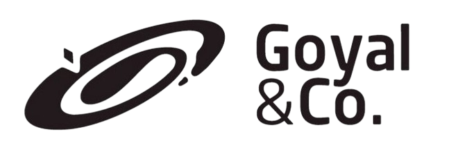 Goyal