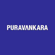 Purvankara Limited