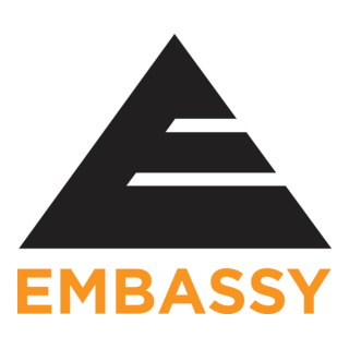 Embassy