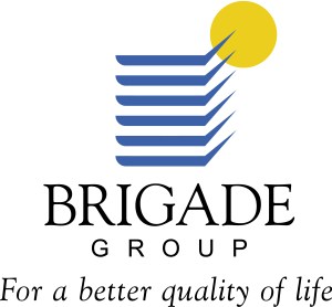 Brigade Group - Real Estate Developer Bangalore