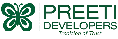 PREETI DEVELOPERS - Real Estate Developer Bangalore