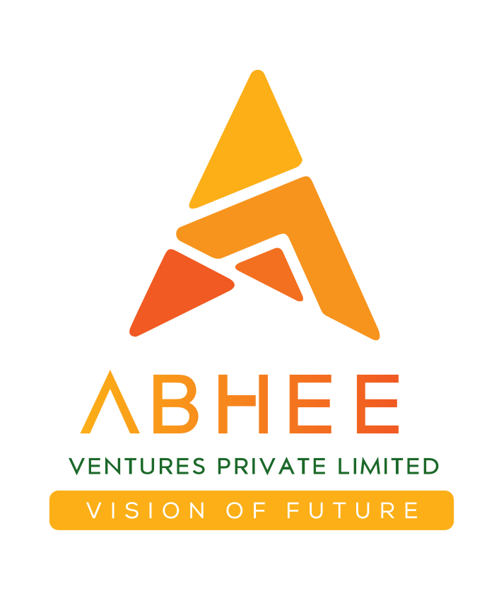 Abhee Ventures Private Limited - Real Estate Developer Bangalore