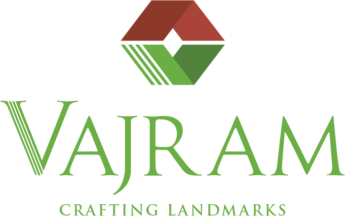 Vajram Group - Real Estate Developer Bangalore