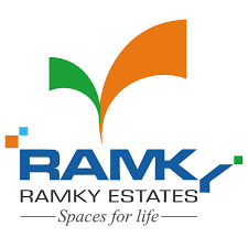 RAMKY ESTATES - Real Estate Developer Bangalore