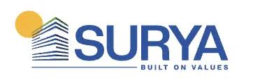 Surya Developers - Real Estate Developer Bangalore