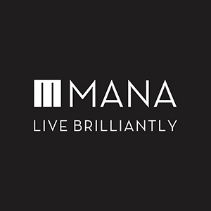 Mana Projects Pvt. Ltd - Real Estate Developer Bangalore