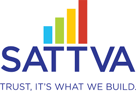 Sattva Group - Real Estate Developer Bangalore
