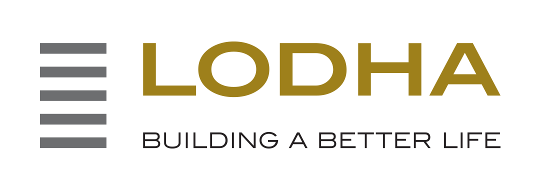 Lodha Developers Limited - Real Estate Developer Bangalore
