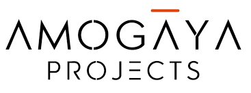 Amogaya Builders & Developers - Real Estate Developer Bangalore