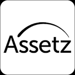 Assetz Property Group - Real Estate Developer Bangalore