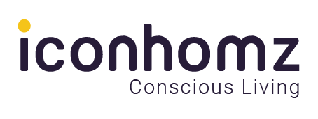 Iconhomz - Real Estate Developer Bangalore