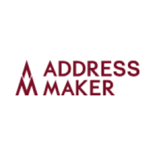 Address Makers - Real Estate Developer Bangalore