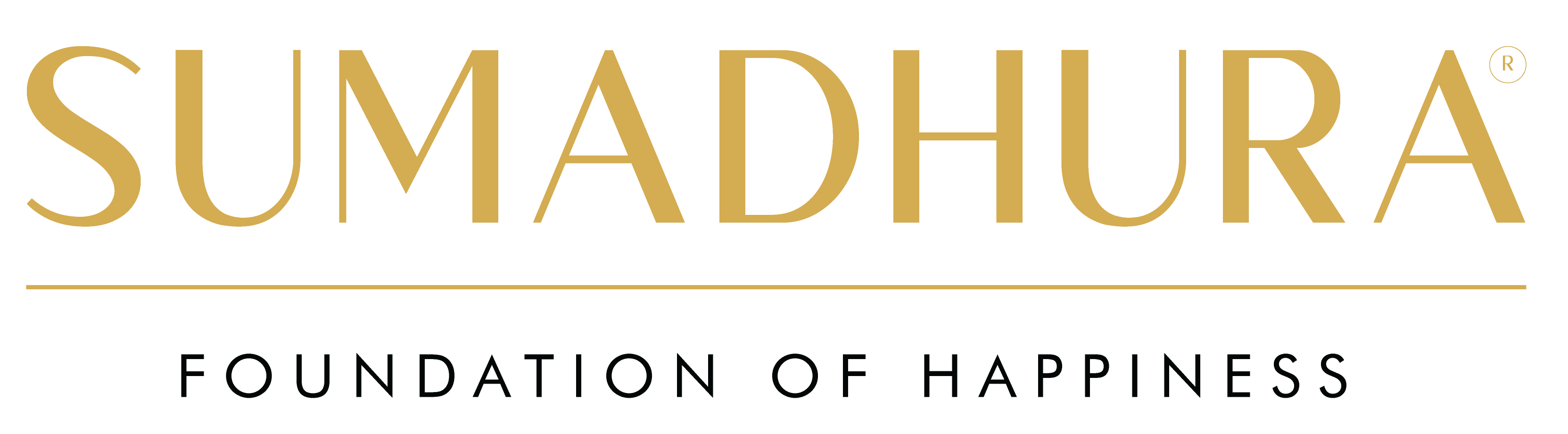 The Sumadhura Group - Real Estate Developer Bangalore