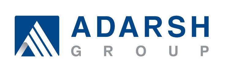 Adarsh Group - Real Estate Developer Bangalore