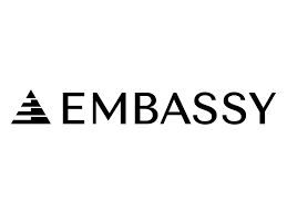 Embassy Group