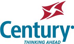 Century Real Estate