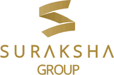Suraksha Group