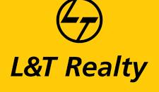 L&T Realty