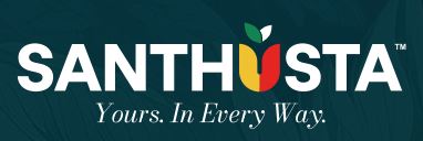 Santhusta Infracon Pvt. Ltd.