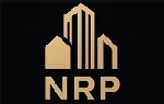 NRP