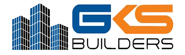 GKS BUILDERS AND DEVELOPERS - Real Estate Developer Bangalore