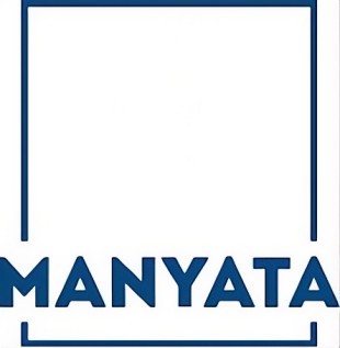 Manyata Developers Pvt Ltd