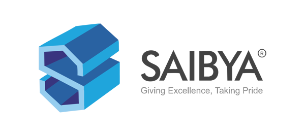 Saibya Developer - Developer