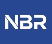 NBR Group