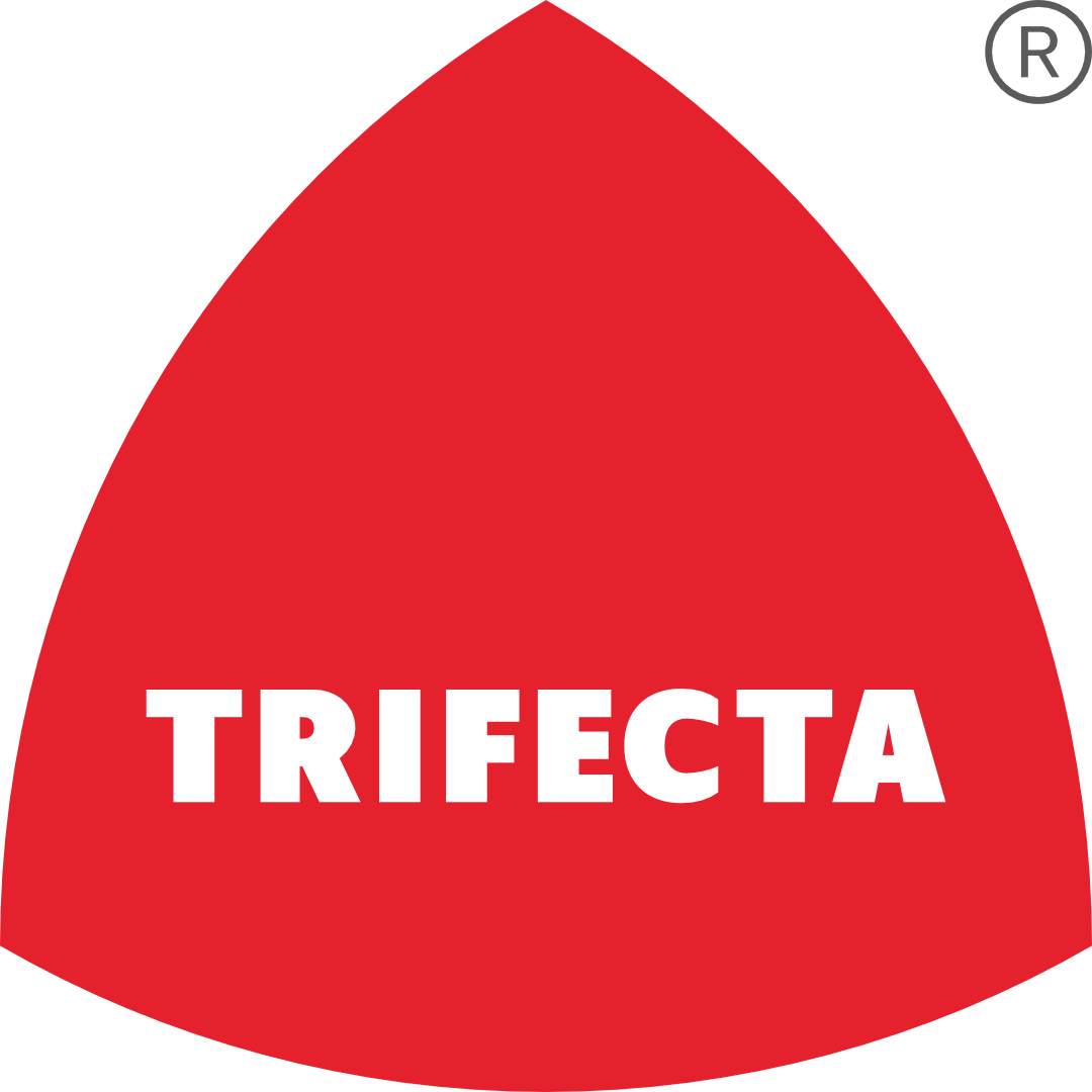 Trifecta Projects Pvt. Ltd.