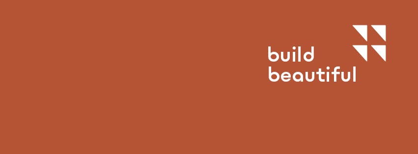 Bricks & Milestones - Real Estate Developer Bangalore