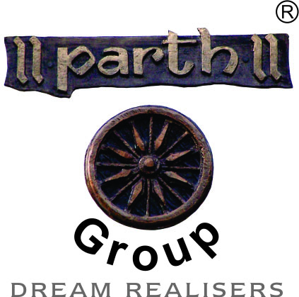 Parth Group