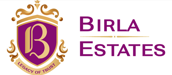 Birla Estates - Real Estate Developer Bangalore