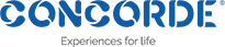 Concorde Group - Real Estate Developer Bangalore