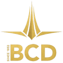 BCD Group - Real Estate Developer Bangalore