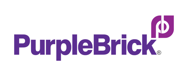PurpleBrick Estates LLP