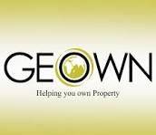 Geown Casper Properties Pvt. Ltd. - Real Estate Developer Bangalore