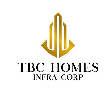 TBC Homes Infra Corp - Developer