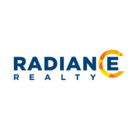 Radiance Realty Developers India Ltd.