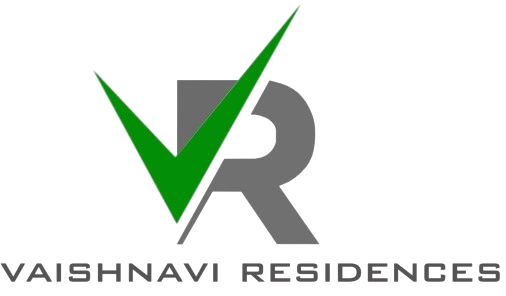 Vaishnavi Residences - Developer