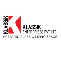 Klassik Enterprises Pvt. Ltd. - Real Estate Developer Bangalore