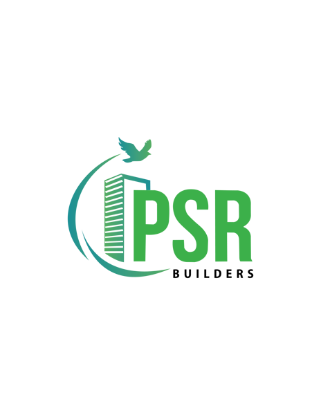 PSR Builders & Developers
