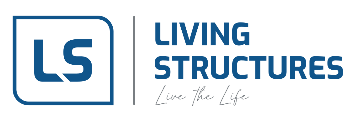 Living Structures - Real Estate Developer Bangalore