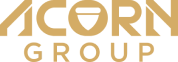 Acorn Builders - Real Estate Developer Bangalore