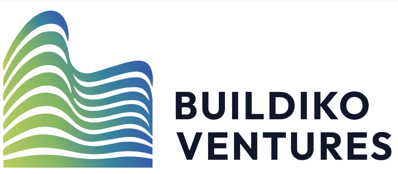 Buildiko Ventures LLP - Real Estate Developer Bangalore