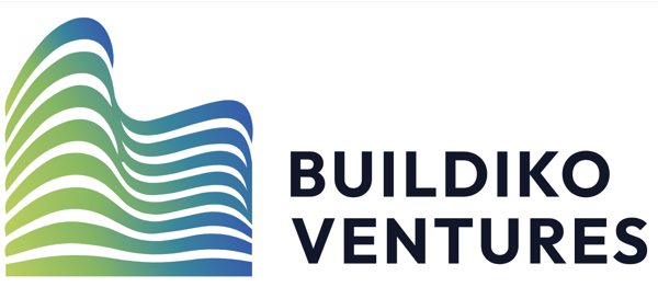 Buildiko Ventures LLP - Real Estate Developer Bangalore
